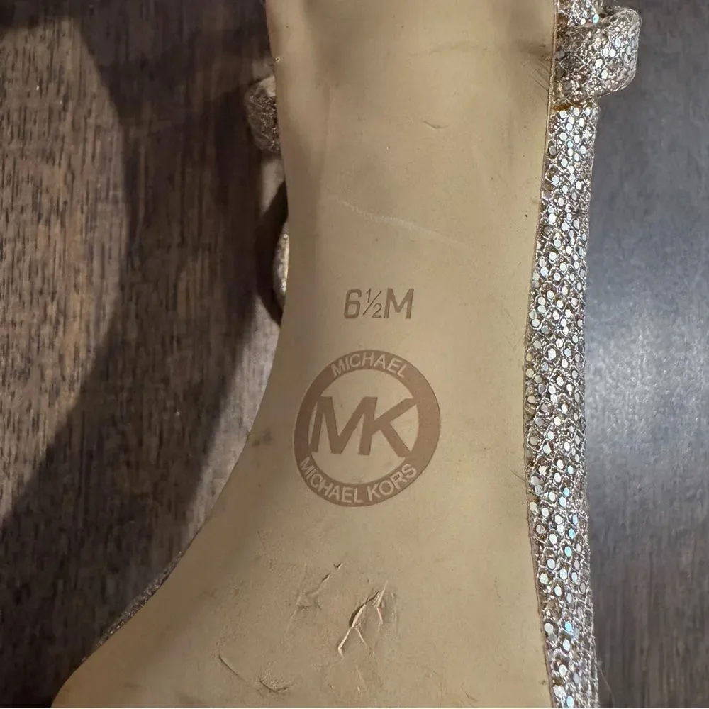 Michael Kors michael kors